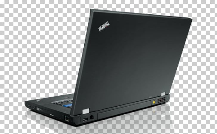 Laptop ThinkPad W Series Lenovo Intel Core I5 Intel Core I7 PNG, Clipart, Central Processing Unit, Computer, Computer Hardware, Electronic Device, Electronics Free PNG Download