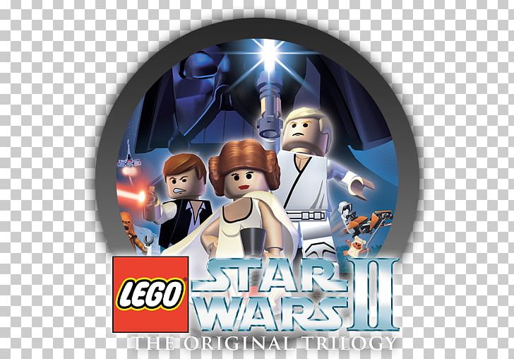 Lego Star Wars II: The Original Trilogy Lego Star Wars: The Video Game Lego Star Wars: The Force Awakens Star Wars Episode III: Revenge Of The Sith Xbox PNG, Clipart, Electronics, Lego Star Wars The Force Awakens, Lego Star Wars The Video Game, Nintendo Ds, Playstation Portable Free PNG Download