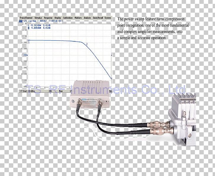 Line Angle Electronic Component Electronics PNG, Clipart, Angle, Cable, Electronic Component, Electronics, Electronics Accessory Free PNG Download