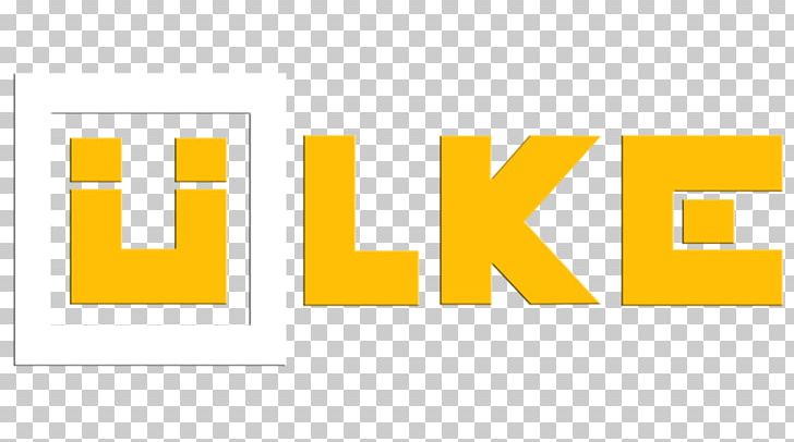 Logo Product Design Font Ülke TV PNG, Clipart, Angle, Area, Brand, Graphic Design, Line Free PNG Download