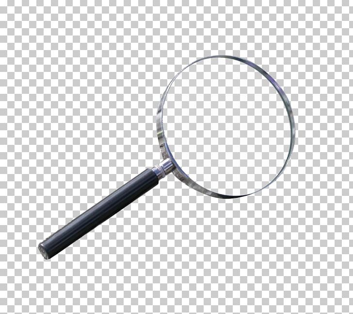 Magnifying Glass SAE 304 Stainless Steel Radio-frequency Identification PNG, Clipart, American Iron And Steel Institute, Angle, Cargo, Edelstaal, Glass Free PNG Download