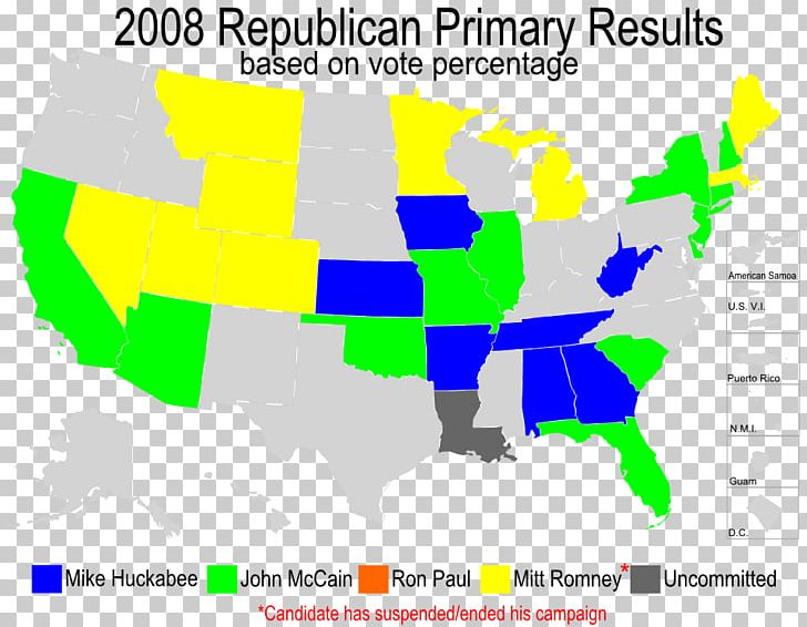 Map Organization Line Tuberculosis PNG, Clipart, Area, Diagram, Illinois Republican Primary 2008, Line, Map Free PNG Download