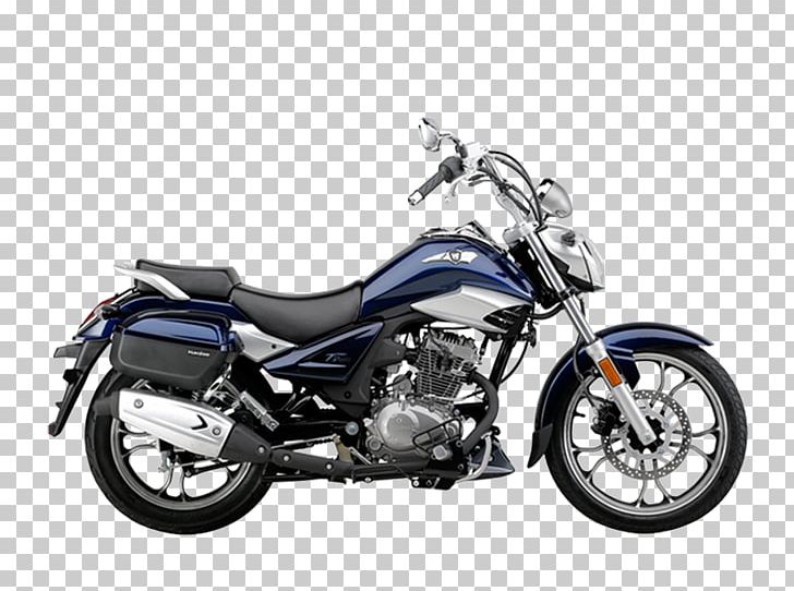 Motorcycle Cruiser Suzuki Engine Displacement PNG, Clipart, Automotive Design, Bicycle, Cars, Cruiser, Daelim Motor Company Free PNG Download