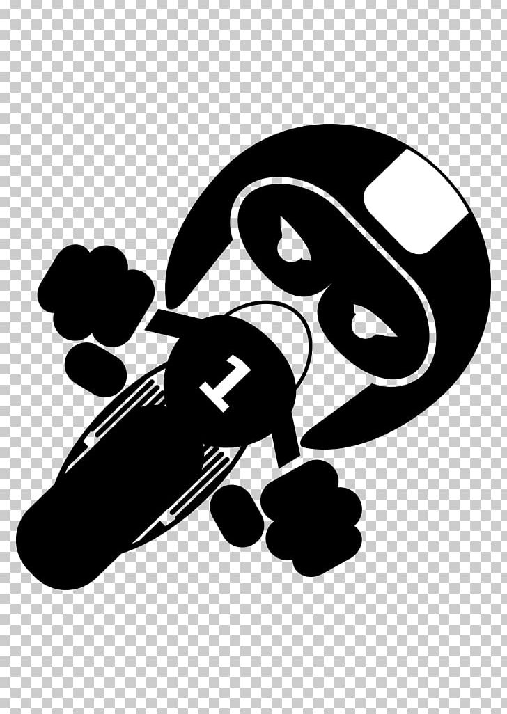 Motorcycle Helmets Car Yamaha XV535 PNG, Clipart, Auto Racing, Black, Black And White, Computer Icons, Driving Free PNG Download