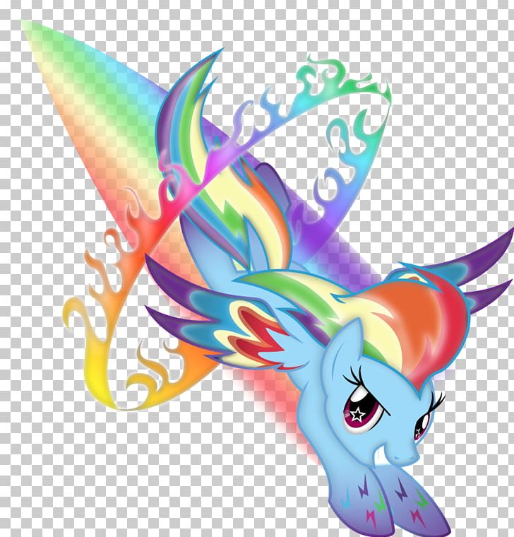 My Little Pony Rainbow Dash Animation PNG, Clipart, Art, Bonnie Zacherle, Butterfly, Cartoon, Deviantart Free PNG Download
