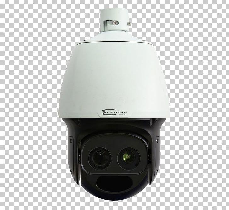 Pan–tilt–zoom Camera Closed-circuit Television Wireless Security Camera Infrared Zoom Lens PNG, Clipart, 4k Resolution, Camera, Closedcircuit Television, Highdefinition Television, Infrared Free PNG Download