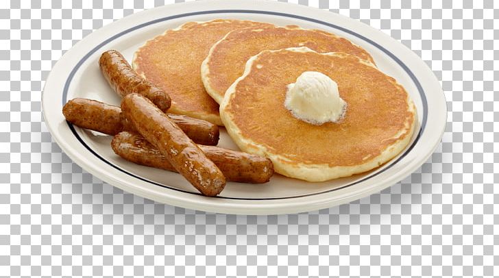 Pancake Orange Juice Breakfast Sausage Waffle PNG, Clipart, American Food, Breakfast, Breakfast Sausage, Cake, Chocolate Chip Free PNG Download