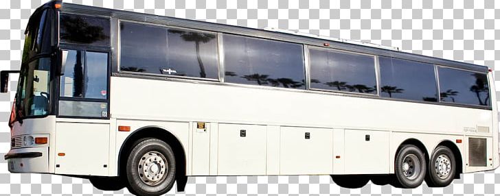 Party Bus Car Passenger Tour Bus Service PNG, Clipart, Automotive Exterior, Bar, Brand, Bus, Car Free PNG Download