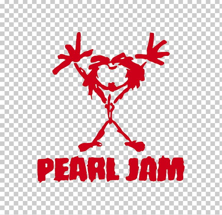 Pearl Jam Alive Ten Music Riot Act PNG, Clipart, Album, Alive, Area, Artwork, Eddie Vedder Free PNG Download