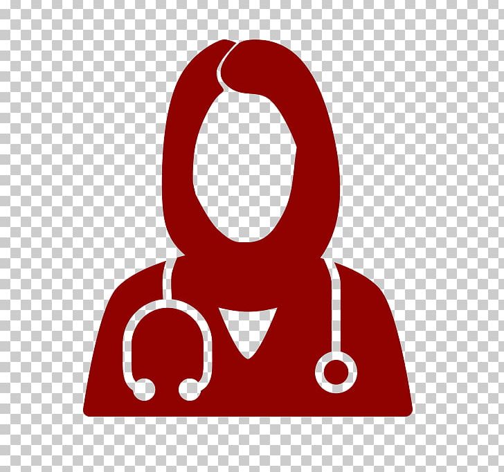 Physician Graphic Design PNG, Clipart, Area, Brand, Computer Icons, Graphic Design, Graphic Designer Free PNG Download