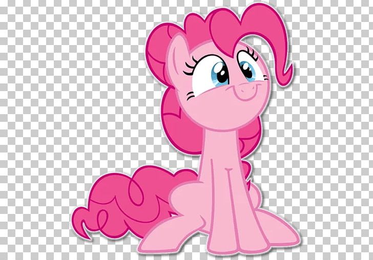 Pinkie Pie Pony Horse Fluttershy Equestria PNG, Clipart, Animals, Art, Cartoon, Deviantart, Equestria Free PNG Download