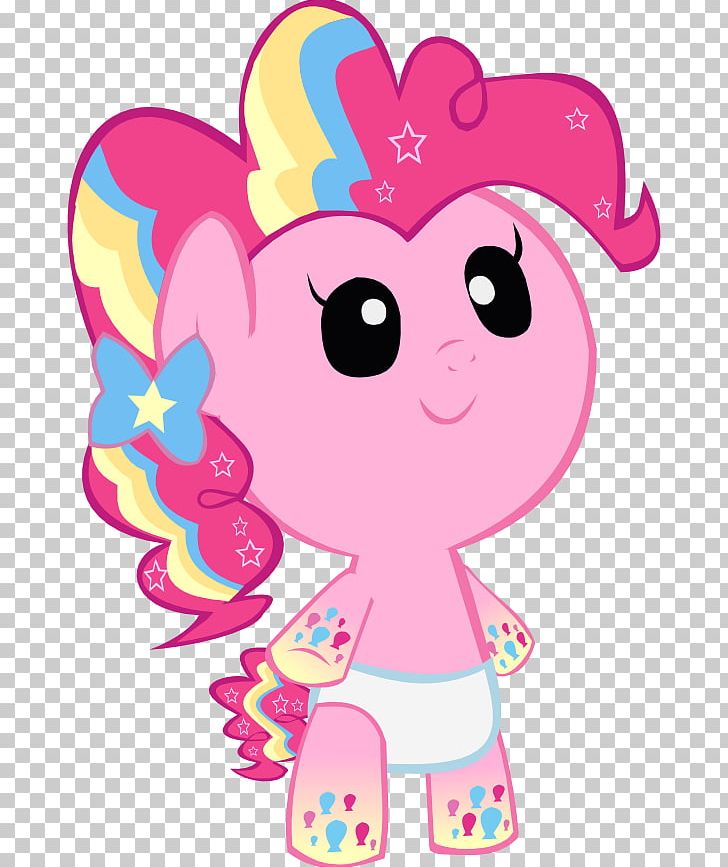 Pinkie Pie Rainbow Dash Rarity Pony Applejack PNG, Clipart, Animal Figure, Area, Art, Artwork, Blueberry Pie Free PNG Download