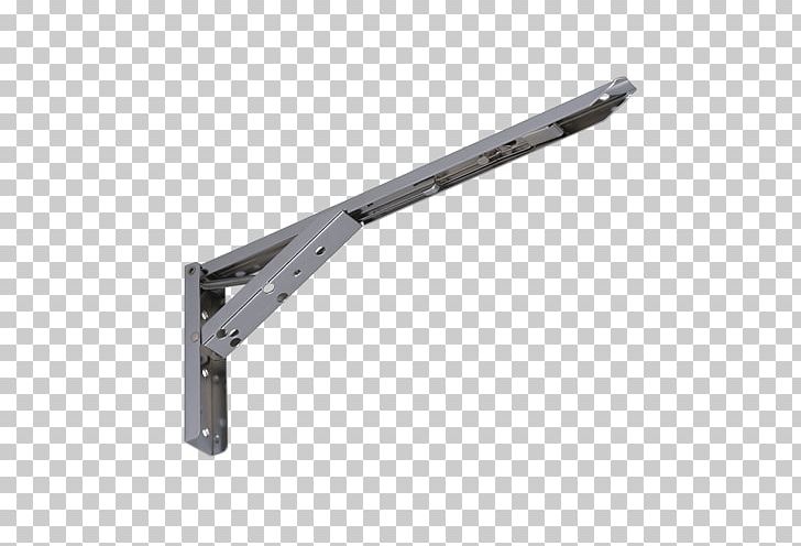Poland Cantilever Furniture Shelf PNG, Clipart,  Free PNG Download