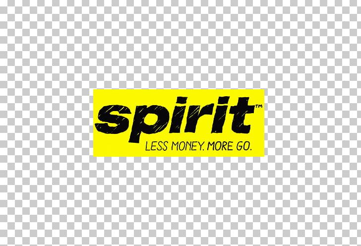 Portland International Airport Spirit Airlines Flight Low-cost Carrier PNG, Clipart, Airline, Airport Checkin, American Airlines, Brand, Delta Air Lines Free PNG Download