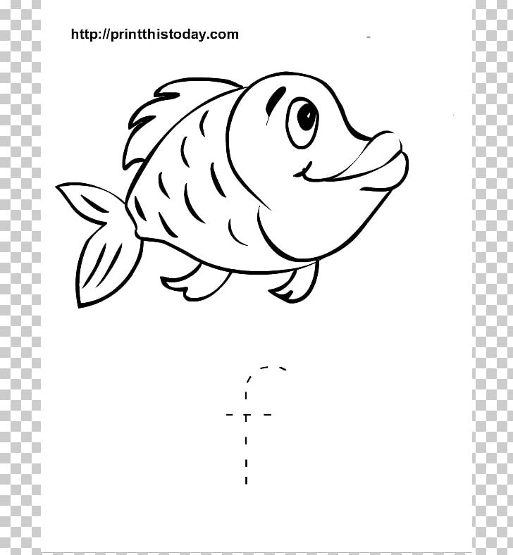 Pre-school Kindergarten Alphabet Drawing Worksheet PNG, Clipart, Alphabet, Angle, Area, Art, Artwork Free PNG Download