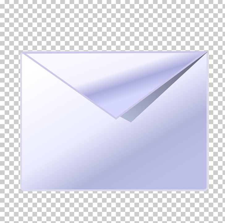Rectangle Triangle PNG, Clipart, Angle, Courier, Letter, Mail, Rectangle Free PNG Download