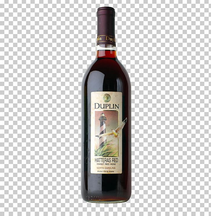 Red Wine Areni-1 Winery Bottle PNG, Clipart, Alcoholic Beverage, Areni, Bottle, Dessert Wine, Distilled Beverage Free PNG Download