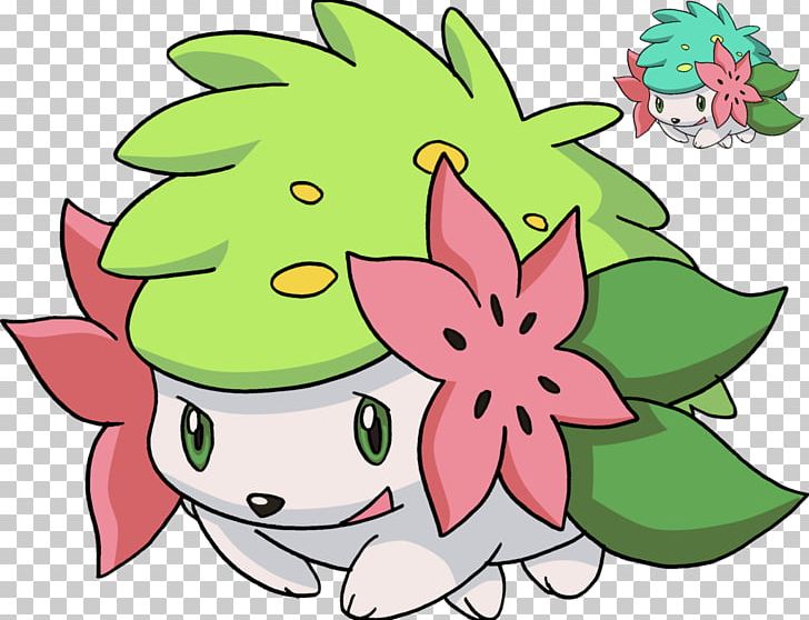 Shaymin Pokémon X And Y Pokémon Platinum Pikachu Pokémon GO PNG, Clipart, Art, Artwork, Bulbapedia, Drawing, Fictional Character Free PNG Download