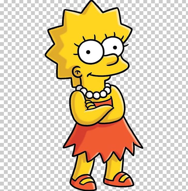 Simpsons PNG, Clipart, Simpsons Free PNG Download