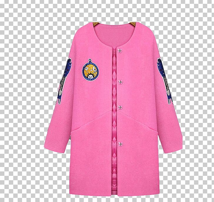 Sleeve Coat Polar Fleece Jacket Outerwear PNG, Clipart, Barnes Noble, Button, Clothing, Coat, Jacket Free PNG Download