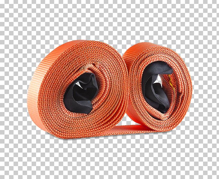 Snatch Strap Vehicle Rope Towing PNG, Clipart, Asherah, Coating, Kinetic Energy, Lever, Natural Rubber Free PNG Download