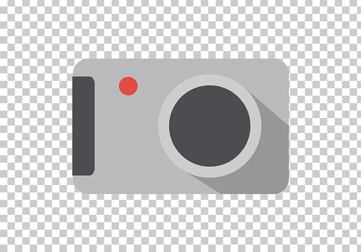 Social Media Computer Icons Photography PNG, Clipart, Button, Camera, Camera Icon, Circle, Computer Icons Free PNG Download