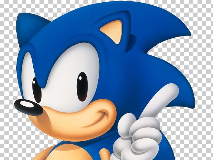 Sonic The Hedgehog 2 Sonic Chaos Sonic Generations Sega PNG, Clipart, Arcade Game, Birthday, Cartoon, Celebrate, Fictional Character Free PNG Download