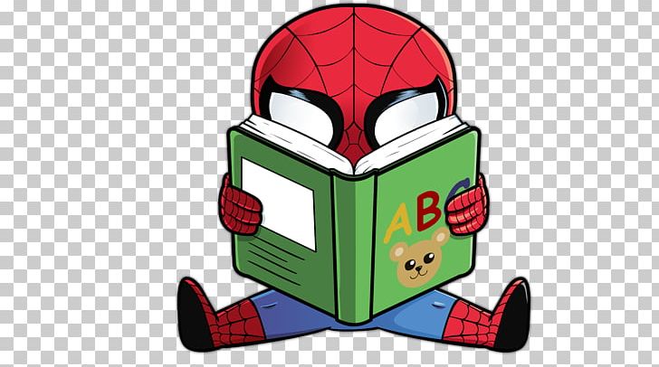Spider-Man T-shirt Child White PNG, Clipart, Bombonierka, Character, Child, Fictional Character, Frock Free PNG Download