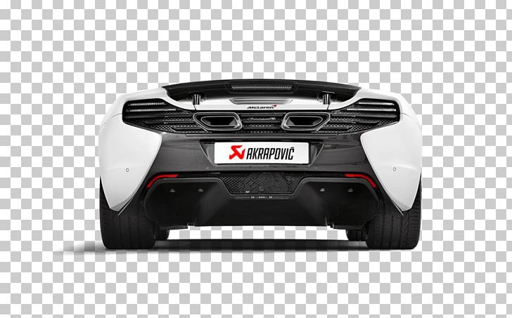 Sports Car Motor Vehicle Concept Car PNG, Clipart, Automotive Design, Automotive Exterior, Brand, Bumper, Car Free PNG Download