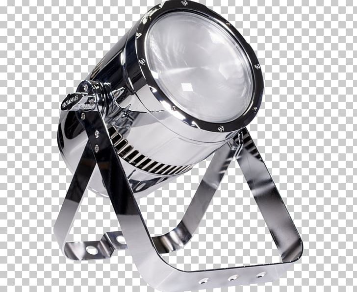 Stage Lighting Instrument Light-emitting Diode COB LED PNG, Clipart, Automotive Lighting, Blacklight, Brightness, Cob Led, Dimmer Free PNG Download