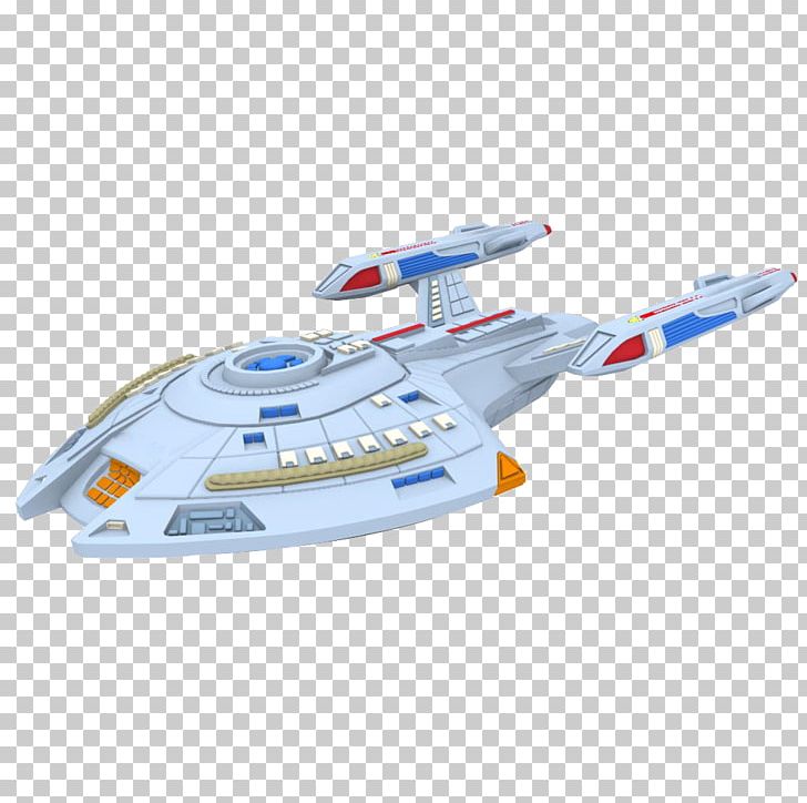 Star Trek: Attack Wing Romulan WizKids Vulcan PNG, Clipart, 107th Attack Wing, Aircraft, Borg, Dice, Game Free PNG Download