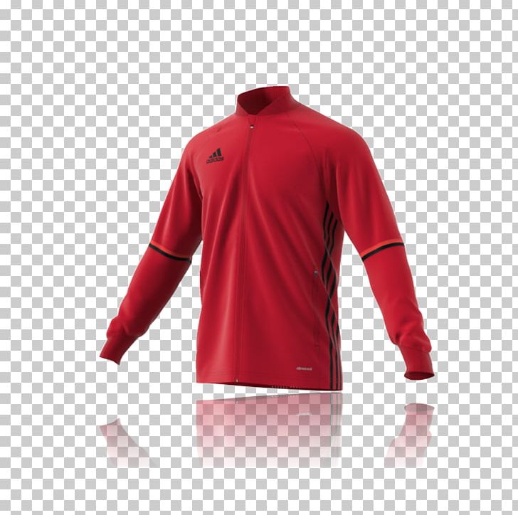 T-shirt Adidas Red Football Boot Jacket PNG, Clipart, Adidas, Adidas Originals, Air Condi, Blue, Clothing Free PNG Download