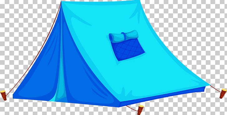 Tent Camping PNG, Clipart, Angle, Campfire, Camping, Drawing, Electric Blue Free PNG Download