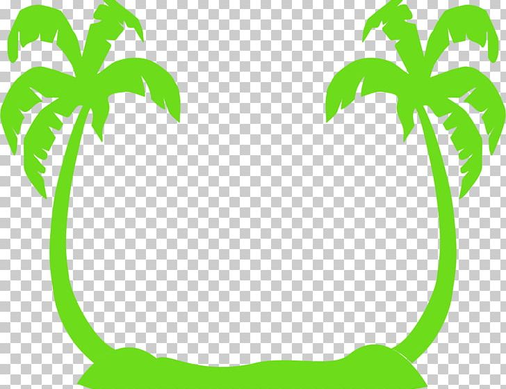 Tree Arecaceae PNG, Clipart, Area, Arecaceae, Artwork, Branch, Desktop Wallpaper Free PNG Download