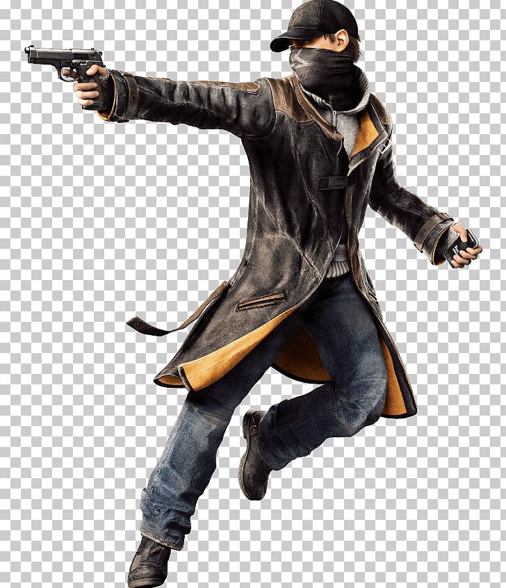 Watch Dogs 2 The Art Of Watch Dogs Video Game PNG, Clipart, Action Figure, Aggression, Aiden Pearce, Art, Art Of Watch Dogs Free PNG Download
