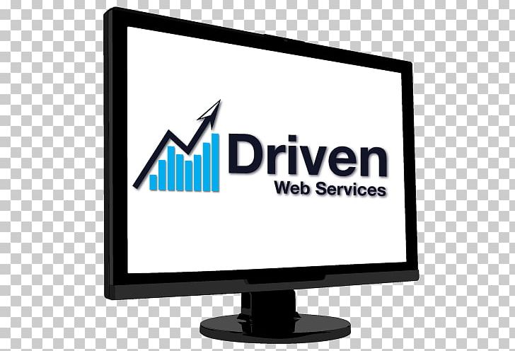 Web Development Driven Web Services Search Engine Optimization Web Design PNG, Clipart, Area, Brand, Computer Monitor Accessory, Display Advertising, Internet Free PNG Download