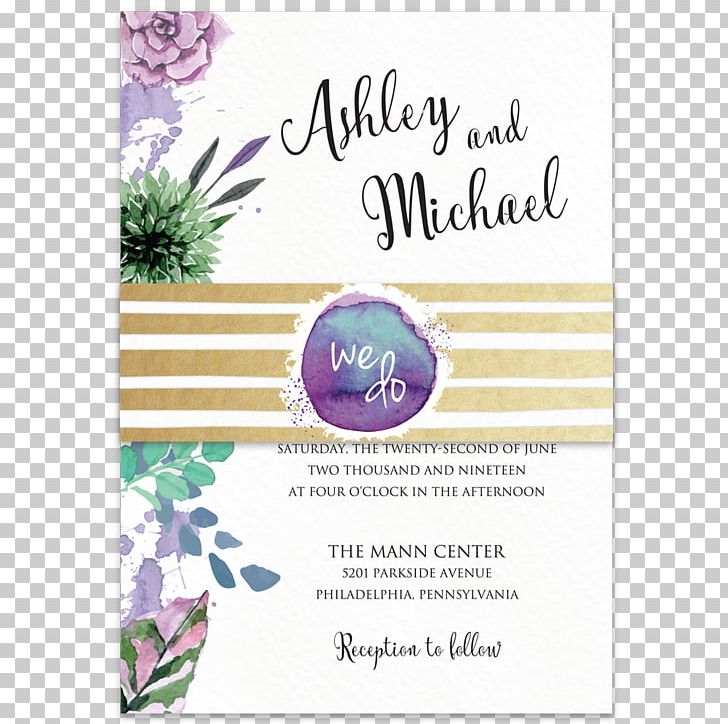 Wedding Invitation Convite Hyegraph Invitations & Calligraphy Wedding Reception PNG, Clipart, Amp, Brush Strokes, Calligraphy, Convite, Craft Free PNG Download