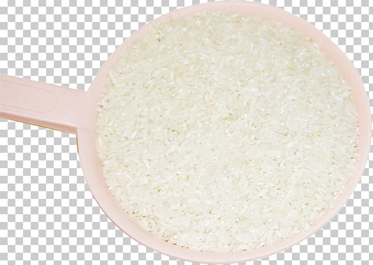 White Rice Jasmine Rice Fleur De Sel Oryza Sativa Salt PNG, Clipart, Brown Rice, Commodity, Fleur De Sel, Food, Food Drinks Free PNG Download