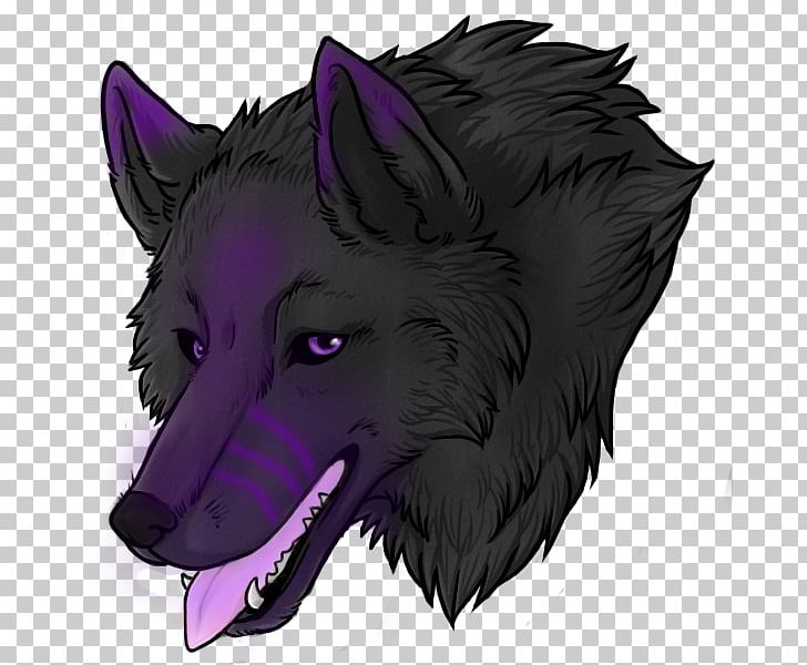 WolfQuest Dog Animal Avatar Canidae PNG, Clipart, Animal, Animals, Avatar, Canidae, Carnivora Free PNG Download