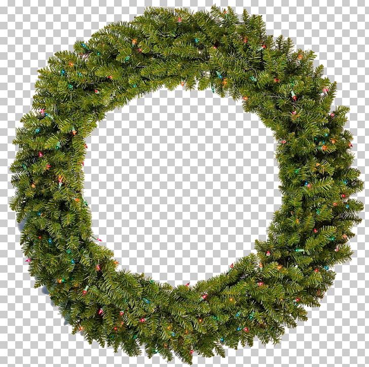 Wreath YouTube Christmas Garden PNG, Clipart, Black Friday, Christmas, Christmas Decoration, Conifer, Decor Free PNG Download