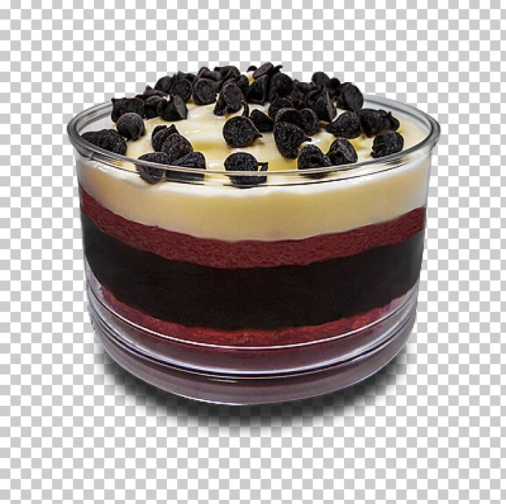 Zuppa Inglese Mousse Sweet Kiss Trifle Parfait PNG, Clipart, Cream, Cuisine, Dessert, Flavor, Food Free PNG Download