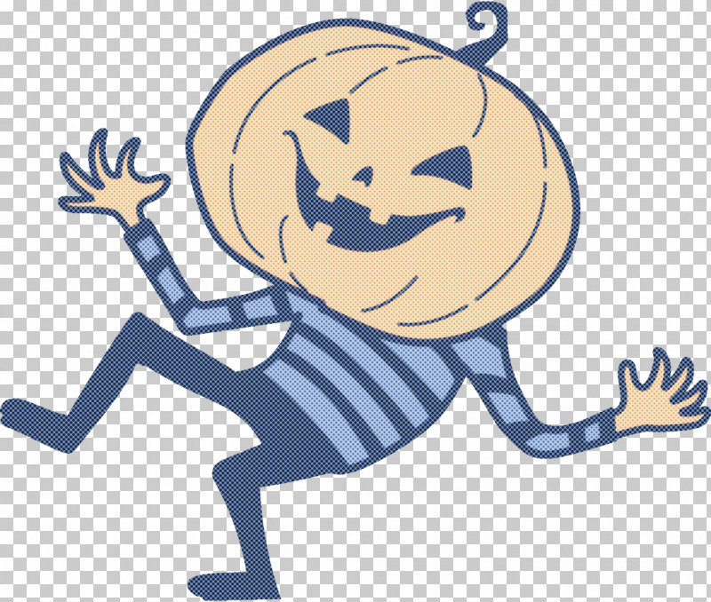 Jack-o-Lantern Halloween Pumpkin Carving PNG, Clipart, Arm, Cartoon, Finger, Gesture, Halloween Free PNG Download