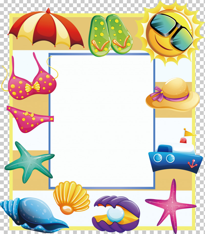 Photo Frame Picture Frame PNG, Clipart, Area, Cartoon, Line, Meter, Photo Frame Free PNG Download