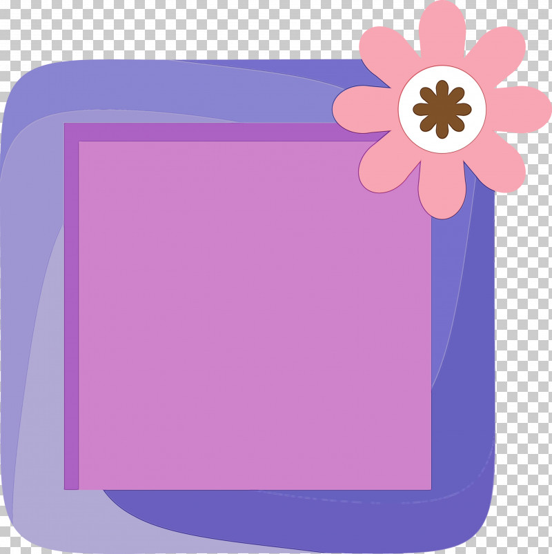 Picture Frame PNG, Clipart, Film Frame, Flower, Flower Frame, Flower Photo Frame, Geometry Free PNG Download