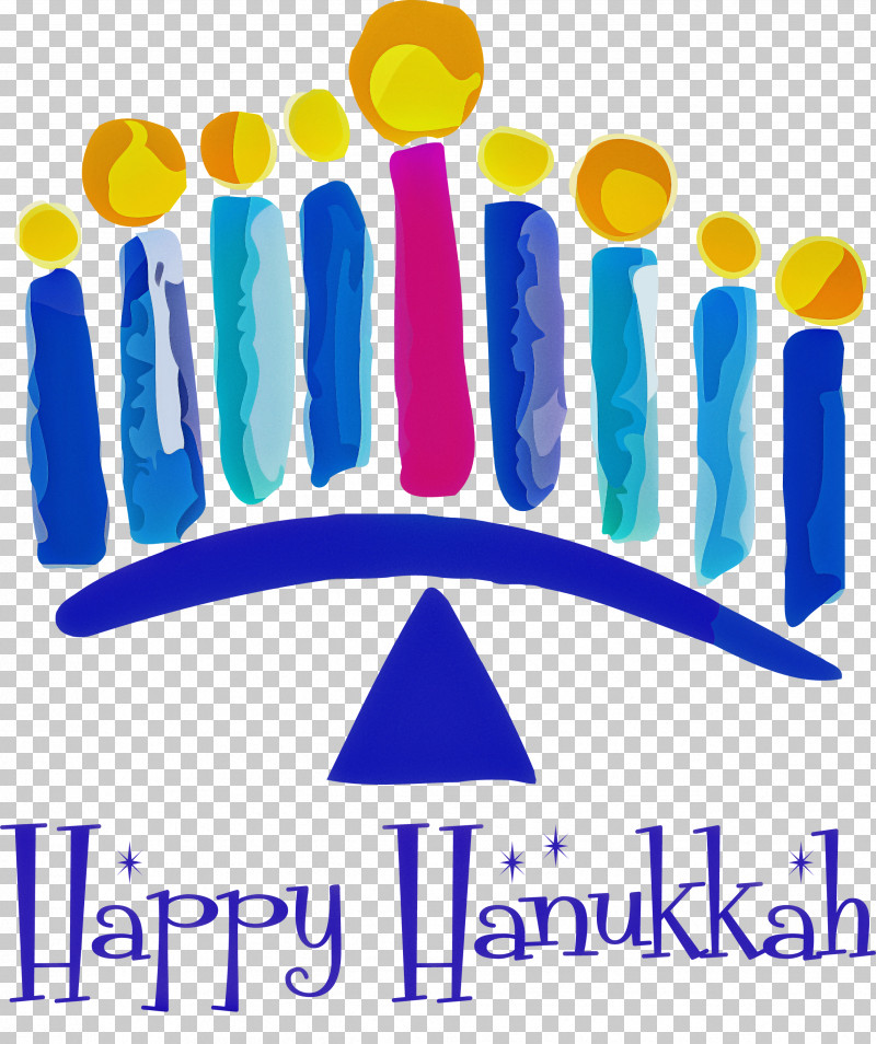 2021 Happy Hanukkah Hanukkah Jewish Festival PNG, Clipart, Birthday, Greeting Card, Hanukkah, Hanukkah Card, Hanukkah Gelt Free PNG Download