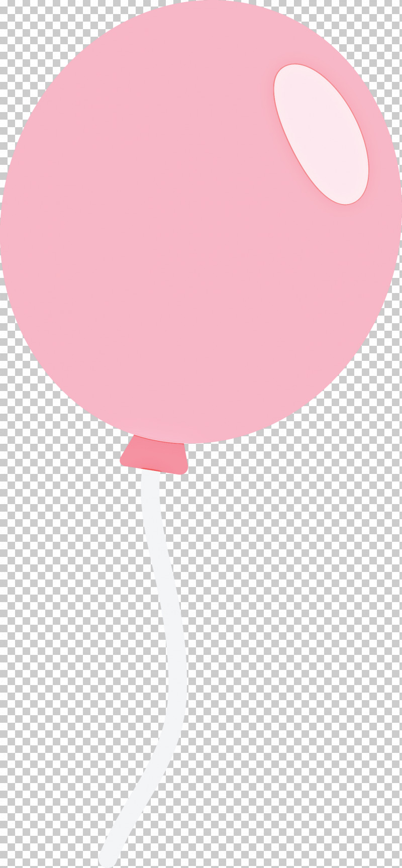 Balloon PNG, Clipart, Balloon, Material Property, Pink Free PNG Download