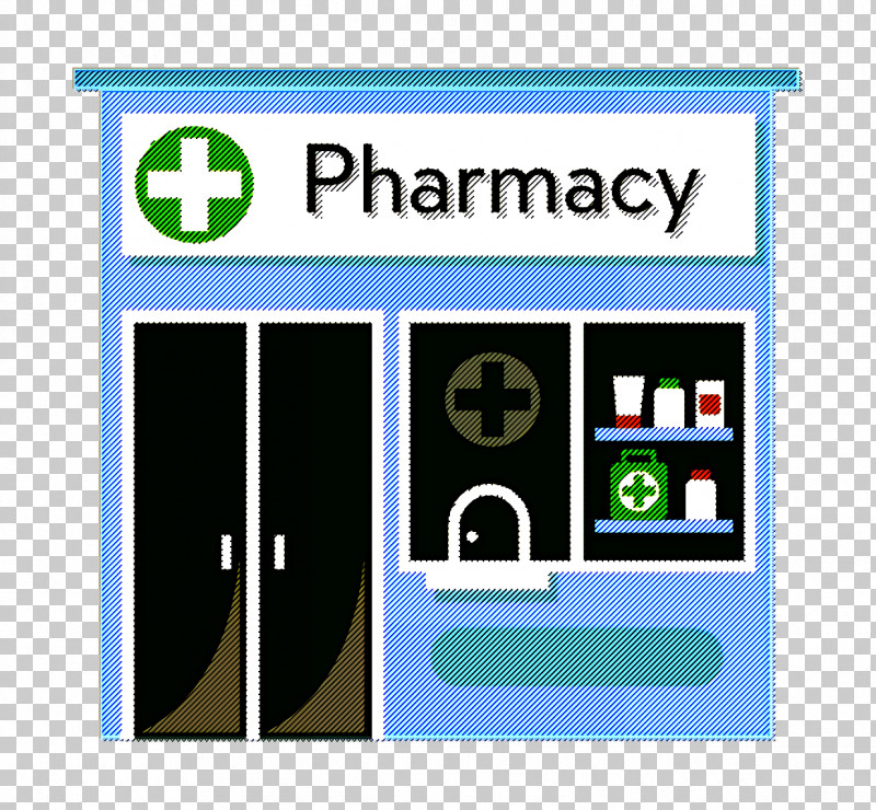 Building Icon Signs Icon Pharmacy Icon PNG, Clipart, Building Icon, Cvs Pharmacy, Health, Health Care, Medanta The Medacity Pharmacy Free PNG Download