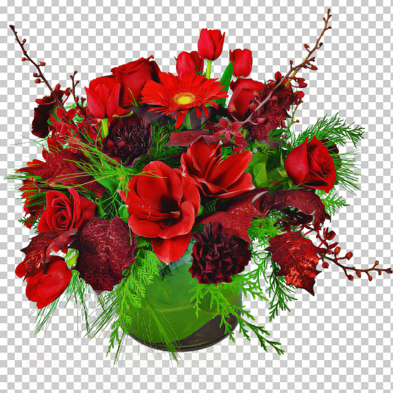 Floral Design PNG, Clipart, Annual Plant, Artificial Flower, Bouquet, Cut Flowers, Floral Design Free PNG Download