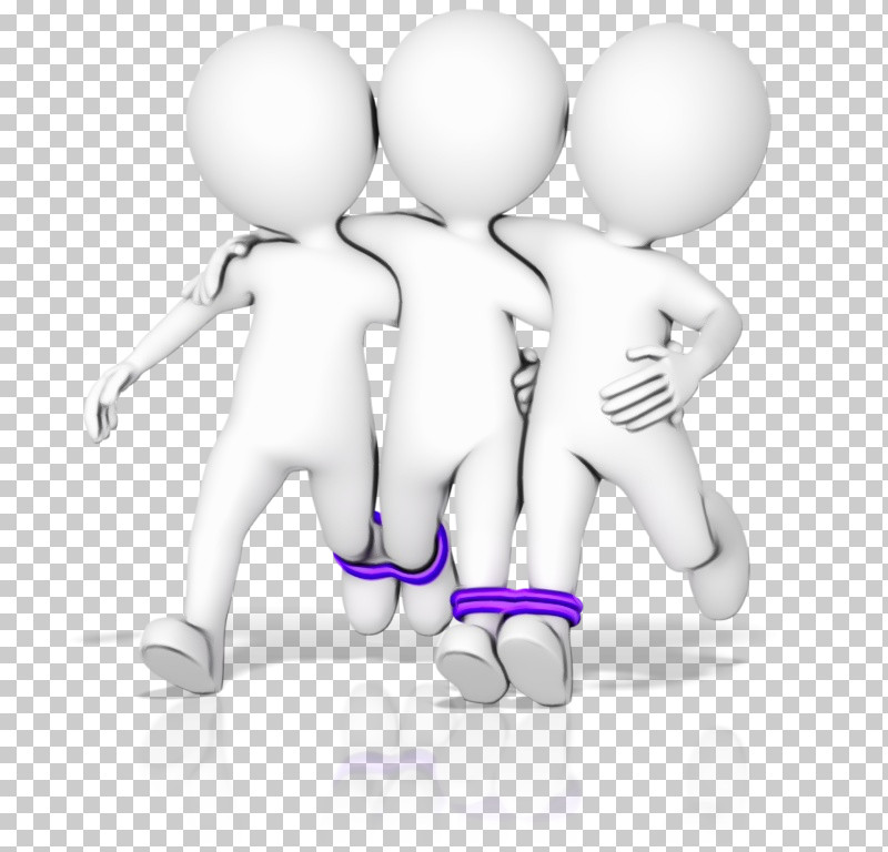 Holding Hands PNG, Clipart, Cartoon, Child, Finger, Gesture, Hand Free PNG Download