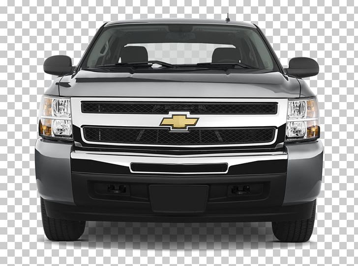 Chevrolet Avalanche 2016 >> 2009 Chevrolet Silverado 1500 2010 Chevrolet Silverado 1500 Hybrid Chevrolet Avalanche 2016 >> 2009 Chevrolet Silverado 1500 2010 Chevrolet Silverado 1500 Hybrid